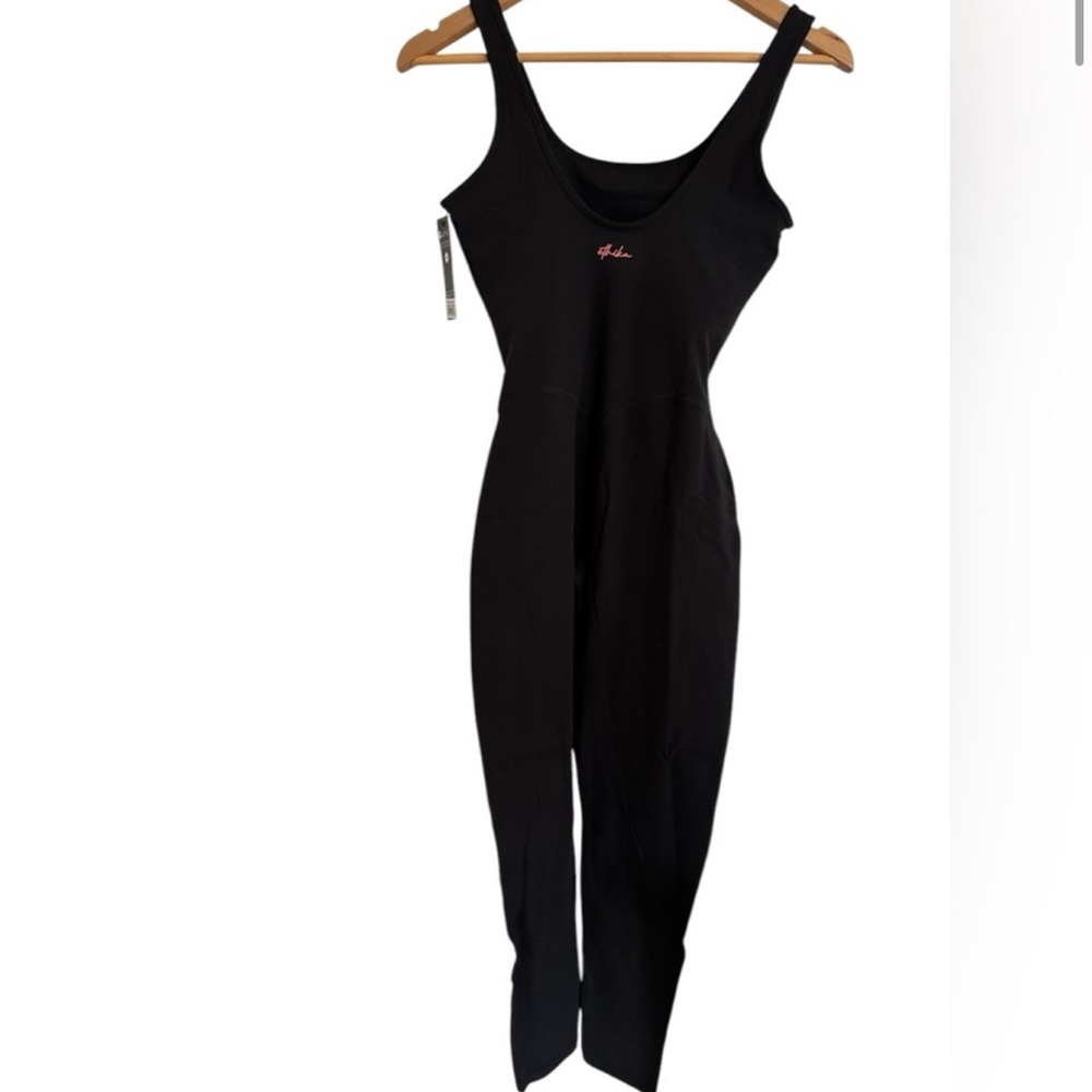 ETHIKA Romper - Picture 7 of 10